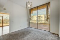 315 Arlington Avenue Unit 505, Charlotte, NC 28203, MLS # 4196659 - Photo #29