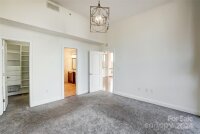 315 Arlington Avenue Unit 505, Charlotte, NC 28203, MLS # 4196659 - Photo #30