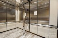 315 Arlington Avenue Unit 505, Charlotte, NC 28203, MLS # 4196659 - Photo #5