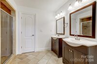 315 Arlington Avenue Unit 505, Charlotte, NC 28203, MLS # 4196659 - Photo #31