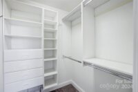 315 Arlington Avenue Unit 505, Charlotte, NC 28203, MLS # 4196659 - Photo #34