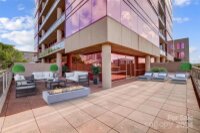 315 Arlington Avenue Unit 505, Charlotte, NC 28203, MLS # 4196659 - Photo #10