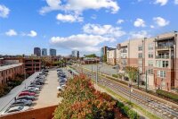 315 Arlington Avenue Unit 505, Charlotte, NC 28203, MLS # 4196659 - Photo #36