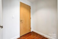 315 Arlington Avenue Unit 505, Charlotte, NC 28203, MLS # 4196659 - Photo #15