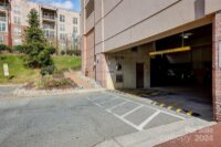 315 Arlington Avenue Unit 505, Charlotte, NC 28203, MLS # 4196659 - Photo #42