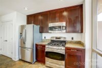 315 Arlington Avenue Unit 505, Charlotte, NC 28203, MLS # 4196659 - Photo #21