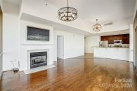 315 Arlington Avenue Unit 505, Charlotte, NC 28203, MLS # 4196659 - Photo #24