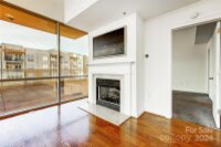 315 Arlington Avenue Unit 505, Charlotte, NC 28203, MLS # 4196659 - Photo #25