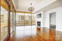 315 Arlington Avenue Unit 505, Charlotte, NC 28203, MLS # 4196659 - Photo #26