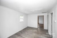 519 E Holly Street Unit 521, Dallas, NC 28034, MLS # 4196664 - Photo #3