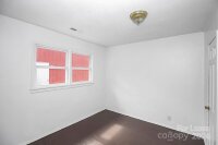 519 E Holly Street Unit 521, Dallas, NC 28034, MLS # 4196664 - Photo #5