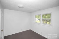 519 E Holly Street Unit 521, Dallas, NC 28034, MLS # 4196664 - Photo #6