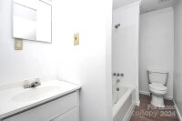 519 E Holly Street Unit 521, Dallas, NC 28034, MLS # 4196664 - Photo #7