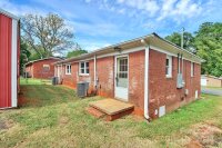 519 E Holly Street Unit 521, Dallas, NC 28034, MLS # 4196664 - Photo #9