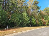 1029 Glade Spring Court, Belmont, NC 28012, MLS # 4196665 - Photo #2