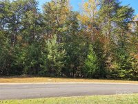 1029 Glade Spring Court, Belmont, NC 28012, MLS # 4196665 - Photo #3