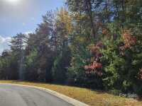 1029 Glade Spring Court, Belmont, NC 28012, MLS # 4196665 - Photo #4