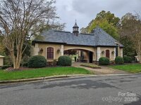 1029 Glade Spring Court, Belmont, NC 28012, MLS # 4196665 - Photo #13