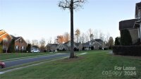 1108 Acacia Street, Matthews, NC 28105, MLS # 4196668 - Photo #46