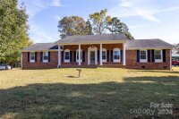 2193 Heavner Road, Lincolnton, NC 28092, MLS # 4196670 - Photo #1