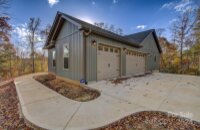 140 Cove Crest Drive, Rutherfordton, NC 28139, MLS # 4196671 - Photo #1