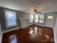 1928 Allen Street, Charlotte, NC 28205, MLS # 4196673 - Photo #2