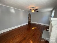 1928 Allen Street, Charlotte, NC 28205, MLS # 4196673 - Photo #3