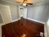 1928 Allen Street, Charlotte, NC 28205, MLS # 4196673 - Photo #4