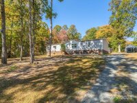 253 Wedgewood Drive Unit 6, Lexington, NC 27292, MLS # 4196683 - Photo #1