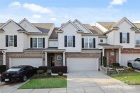 1835 Royal Gorge Avenue, Charlotte, NC 28210, MLS # 4196685 - Photo #1