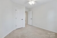 1835 Royal Gorge Avenue, Charlotte, NC 28210, MLS # 4196685 - Photo #27