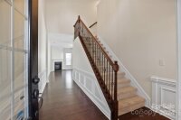 1835 Royal Gorge Avenue, Charlotte, NC 28210, MLS # 4196685 - Photo #2