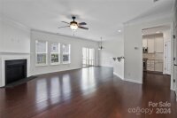 1835 Royal Gorge Avenue, Charlotte, NC 28210, MLS # 4196685 - Photo #4