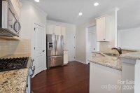 1835 Royal Gorge Avenue, Charlotte, NC 28210, MLS # 4196685 - Photo #6