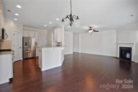 1835 Royal Gorge Avenue, Charlotte, NC 28210, MLS # 4196685 - Photo #8