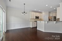 1835 Royal Gorge Avenue, Charlotte, NC 28210, MLS # 4196685 - Photo #10