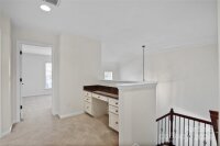 1835 Royal Gorge Avenue, Charlotte, NC 28210, MLS # 4196685 - Photo #14