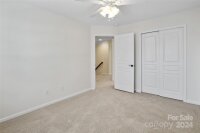 1835 Royal Gorge Avenue, Charlotte, NC 28210, MLS # 4196685 - Photo #25