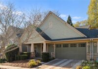 142 Aztec Circle, Mooresville, NC 28117, MLS # 4196702 - Photo #1