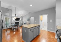 142 Aztec Circle, Mooresville, NC 28117, MLS # 4196702 - Photo #4