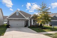 117 Eternal Drive, Mooresville, NC 28115, MLS # 4196703 - Photo #1