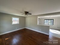 4311 Butler Road, Charlotte, NC 28208, MLS # 4196709 - Photo #2