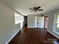 4311 Butler Road, Charlotte, NC 28208, MLS # 4196709 - Photo #4