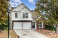 11247 Cypress View Drive, Charlotte, NC 28262, MLS # 4196719 - Photo #1