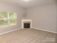 8121 Nikki Cole Drive, Charlotte, NC 28215, MLS # 4196723 - Photo #3