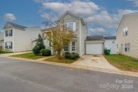 8614 Sawleaf Court, Charlotte, NC 28215, MLS # 4196741 - Photo #1