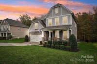 2624 Woodlands Creek Drive, Monroe, NC 28110, MLS # 4196744 - Photo #1