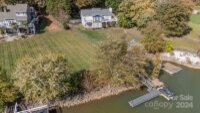 332 Queens Cove Road, Mooresville, NC 28117, MLS # 4196746 - Photo #1