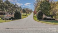 332 Queens Cove Road, Mooresville, NC 28117, MLS # 4196746 - Photo #14