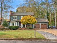 1555 Pine Creek Road, Gastonia, NC 28056, MLS # 4196750 - Photo #1